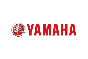 Yamaha: Power Products